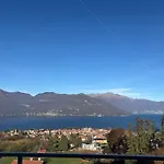 Lejlighed Eucalipto 2 Germignaga