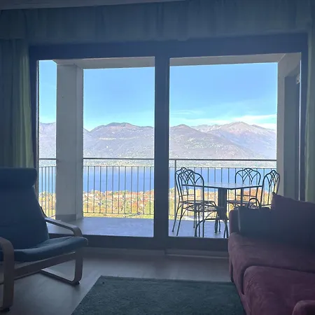 Lejlighed Eucalipto 2 *