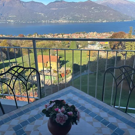 Eucalipto 2 * Germignaga