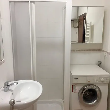 Apartamento Eucalipto 2 *