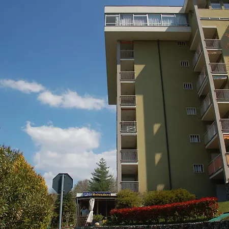 Apartment Eucalipto 2 *