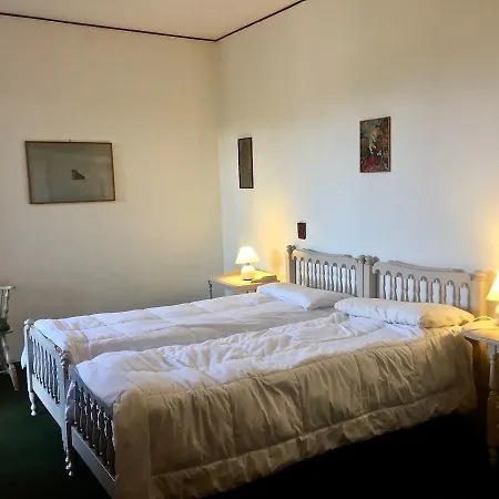 Eucalipto 2 * Germignaga